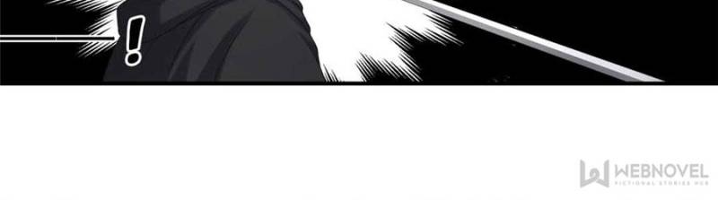 Because I'm An Uncle who Runs A Weapon Shop Chapter 161 page 39 - Chapter 161