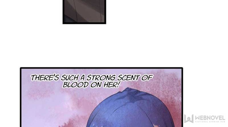 Because I'm An Uncle who Runs A Weapon Shop Chapter 161 page 42 - Chapter 161