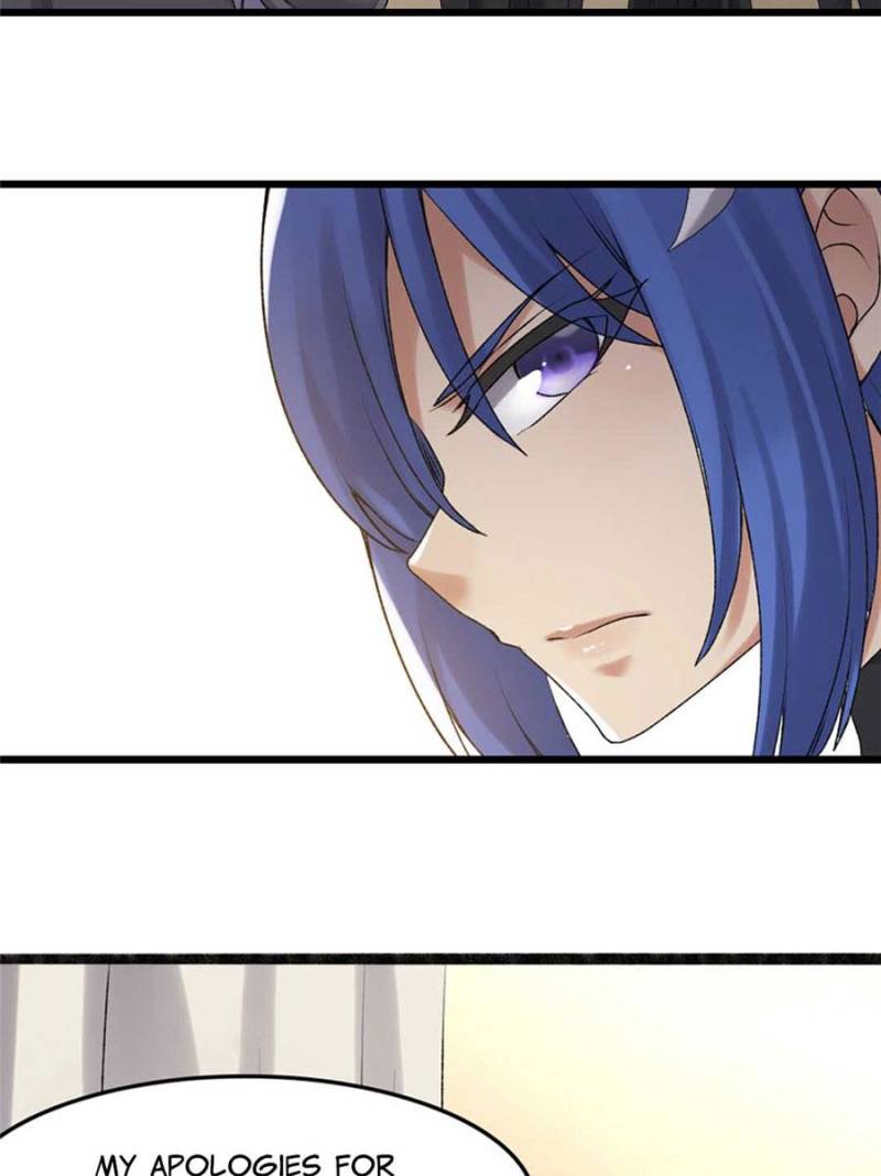 Because I'm An Uncle who Runs A Weapon Shop Chapter 161 page 49 - Chapter 161