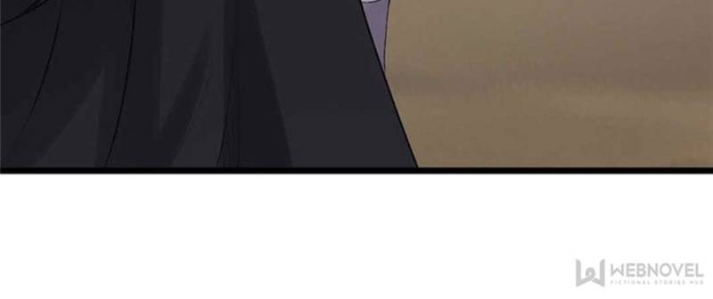 Because I'm An Uncle who Runs A Weapon Shop Chapter 161 page 51 - Chapter 161