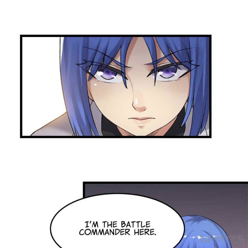 Because I'm An Uncle who Runs A Weapon Shop Chapter 161 page 53 - Chapter 161