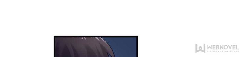 Because I'm An Uncle who Runs A Weapon Shop Chapter 162 page 12 - Chapter 162