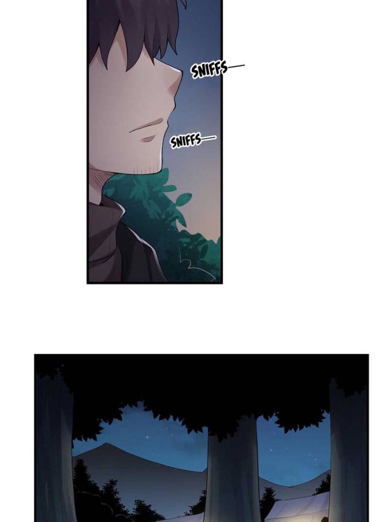Because I'm An Uncle who Runs A Weapon Shop Chapter 162 page 13 - Chapter 162