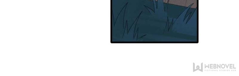 Because I'm An Uncle who Runs A Weapon Shop Chapter 162 page 15 - Chapter 162