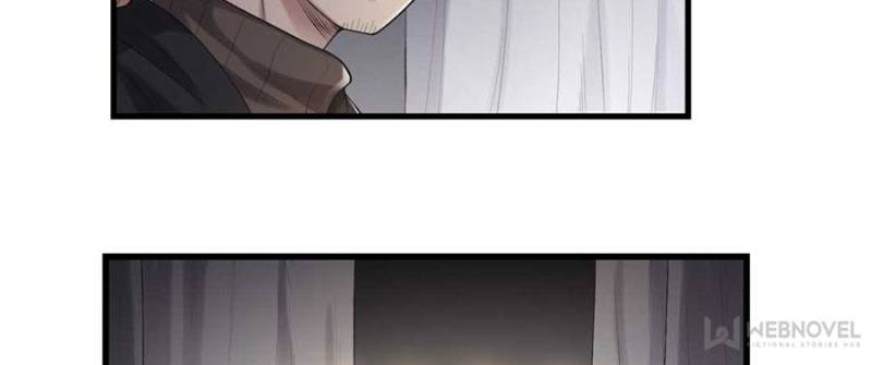 Because I'm An Uncle who Runs A Weapon Shop Chapter 162 page 21 - Chapter 162