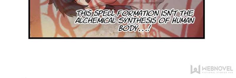 Because I'm An Uncle who Runs A Weapon Shop Chapter 162 page 24 - Chapter 162