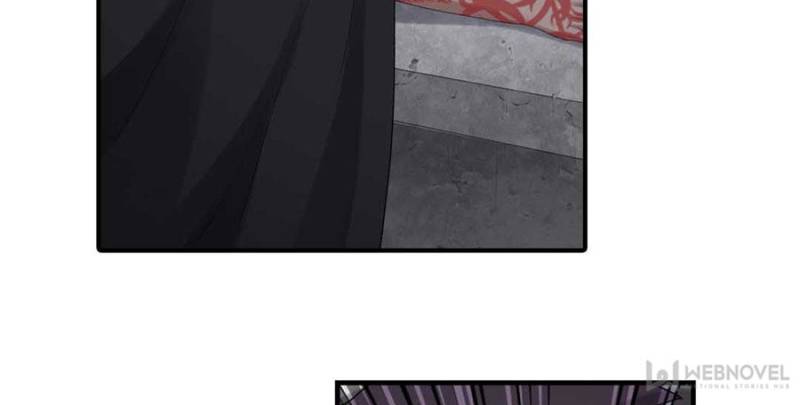 Because I'm An Uncle who Runs A Weapon Shop Chapter 162 page 27 - Chapter 162