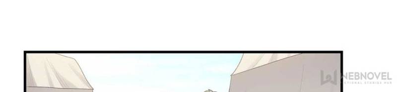 Because I'm An Uncle who Runs A Weapon Shop Chapter 162 page 3 - Chapter 162