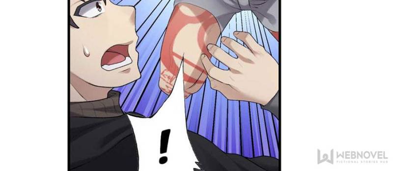 Because I'm An Uncle who Runs A Weapon Shop Chapter 162 page 30 - Chapter 162