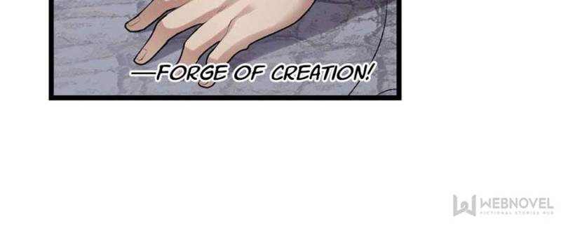 Because I'm An Uncle who Runs A Weapon Shop Chapter 162 page 33 - Chapter 162