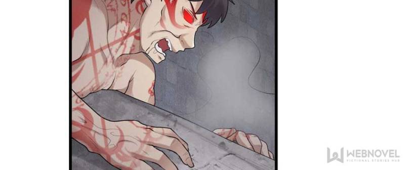 Because I'm An Uncle who Runs A Weapon Shop Chapter 162 page 36 - Chapter 162