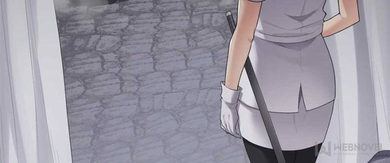 Because I'm An Uncle who Runs A Weapon Shop Chapter 162 page 39 - Chapter 162