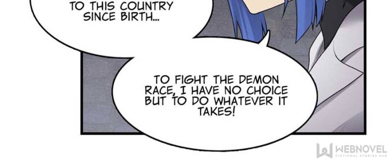 Because I'm An Uncle who Runs A Weapon Shop Chapter 162 page 42 - Chapter 162