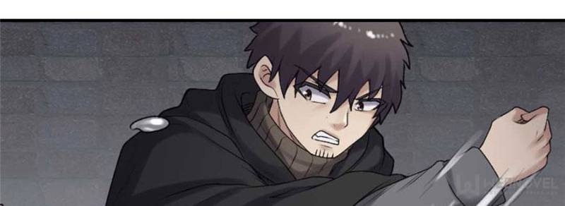 Because I'm An Uncle who Runs A Weapon Shop Chapter 162 page 45 - Chapter 162