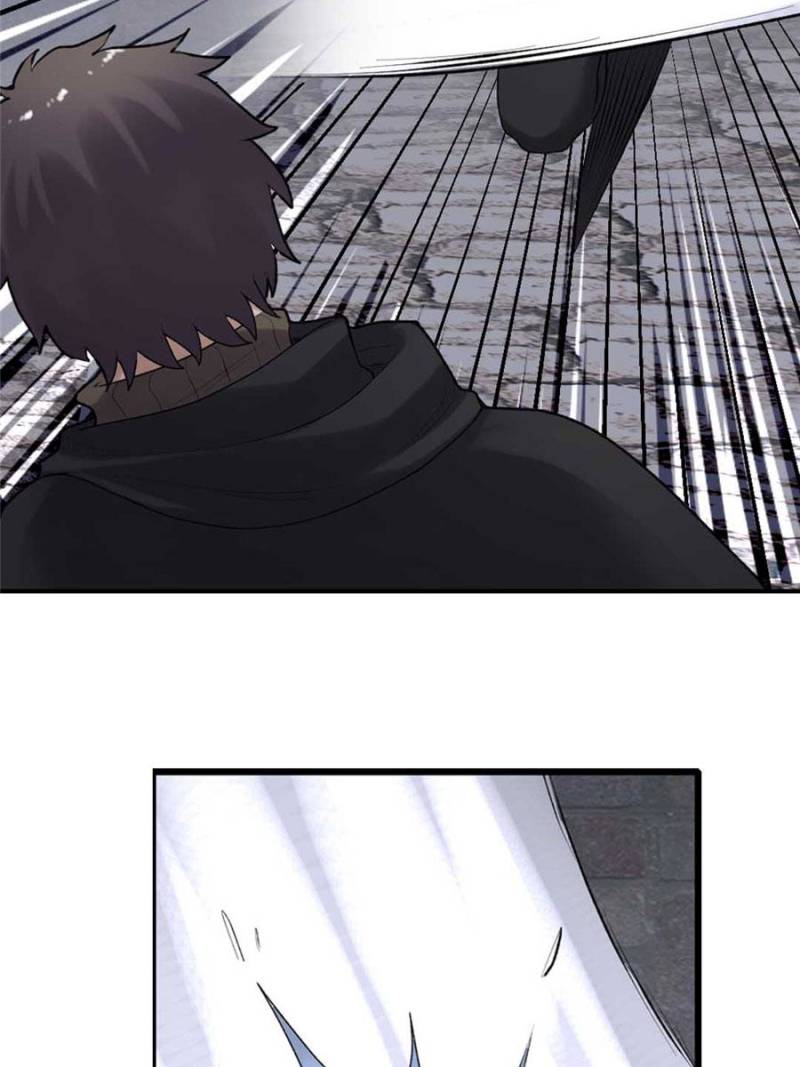 Because I'm An Uncle who Runs A Weapon Shop Chapter 162 page 49 - Chapter 162