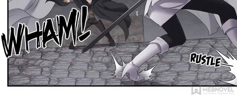 Because I'm An Uncle who Runs A Weapon Shop Chapter 162 page 51 - Chapter 162