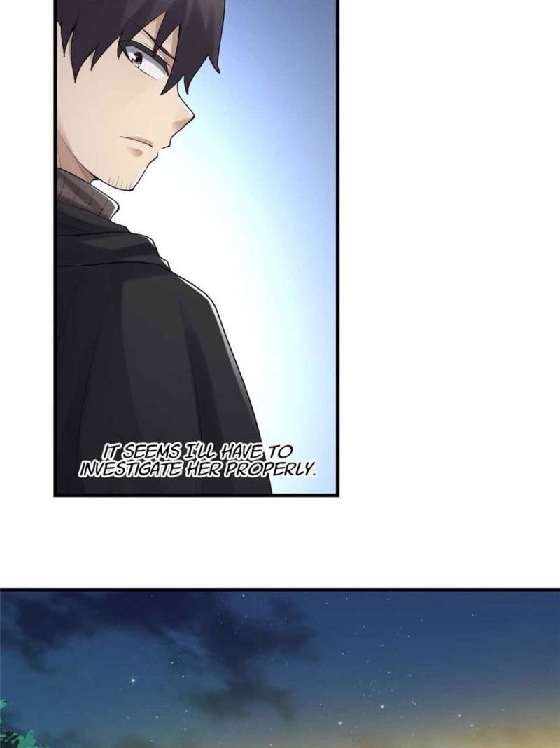 Because I'm An Uncle who Runs A Weapon Shop Chapter 162 page 8 - Chapter 162