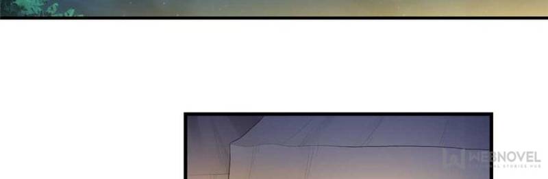 Because I'm An Uncle who Runs A Weapon Shop Chapter 162 page 9 - Chapter 162