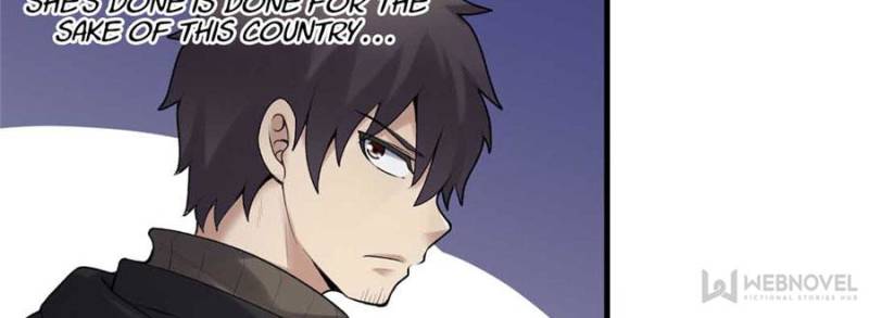Because I'm An Uncle who Runs A Weapon Shop Chapter 163 page 12 - Chapter 163