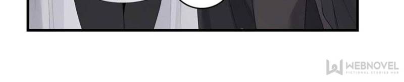 Because I'm An Uncle who Runs A Weapon Shop Chapter 163 page 15 - Chapter 163