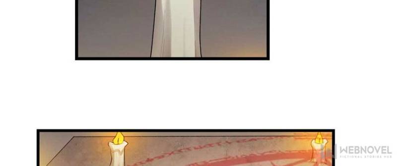 Because I'm An Uncle who Runs A Weapon Shop Chapter 163 page 21 - Chapter 163