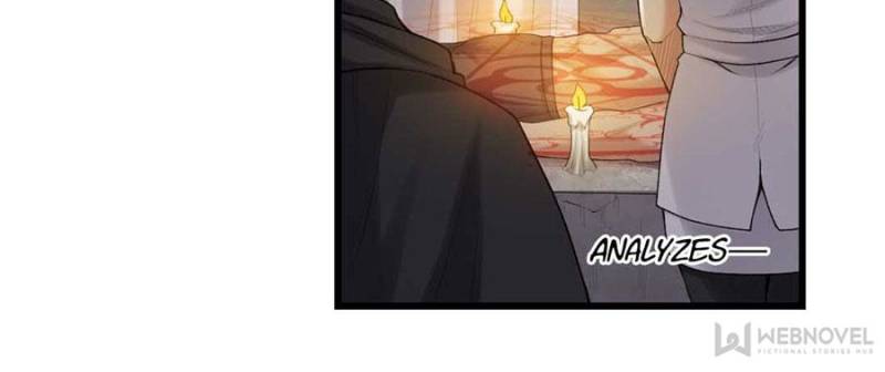 Because I'm An Uncle who Runs A Weapon Shop Chapter 163 page 24 - Chapter 163