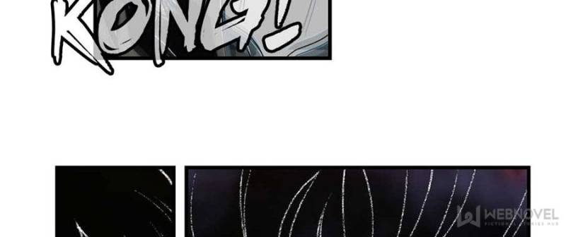 Because I'm An Uncle who Runs A Weapon Shop Chapter 163 page 27 - Chapter 163