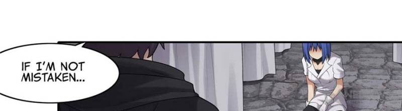 Because I'm An Uncle who Runs A Weapon Shop Chapter 163 page 3 - Chapter 163