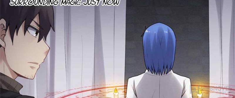 Because I'm An Uncle who Runs A Weapon Shop Chapter 163 page 30 - Chapter 163