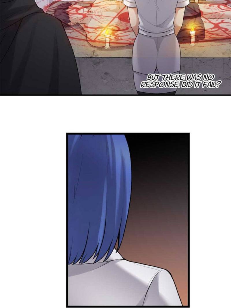 Because I'm An Uncle who Runs A Weapon Shop Chapter 163 page 31 - Chapter 163