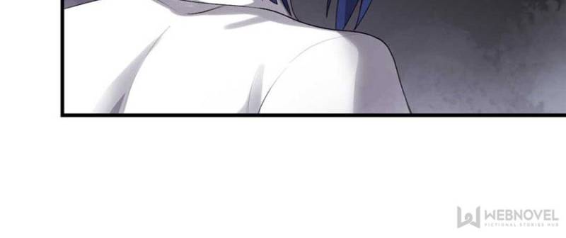 Because I'm An Uncle who Runs A Weapon Shop Chapter 163 page 33 - Chapter 163