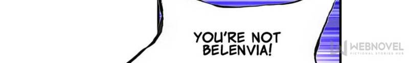 Because I'm An Uncle who Runs A Weapon Shop Chapter 163 page 39 - Chapter 163