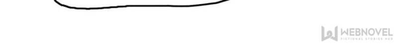 Because I'm An Uncle who Runs A Weapon Shop Chapter 163 page 50 - Chapter 163