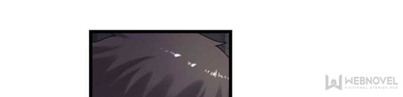 Because I'm An Uncle who Runs A Weapon Shop Chapter 163 page 6 - Chapter 163