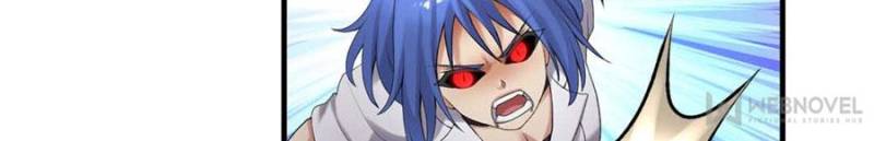 Because I'm An Uncle who Runs A Weapon Shop Chapter 164 page 12 - Chapter 164