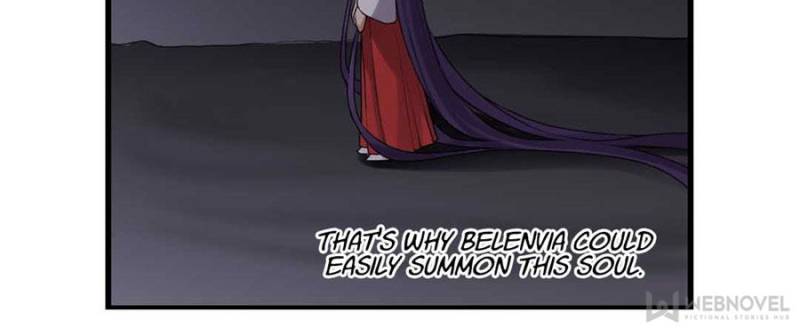 Because I'm An Uncle who Runs A Weapon Shop Chapter 164 page 18 - Chapter 164