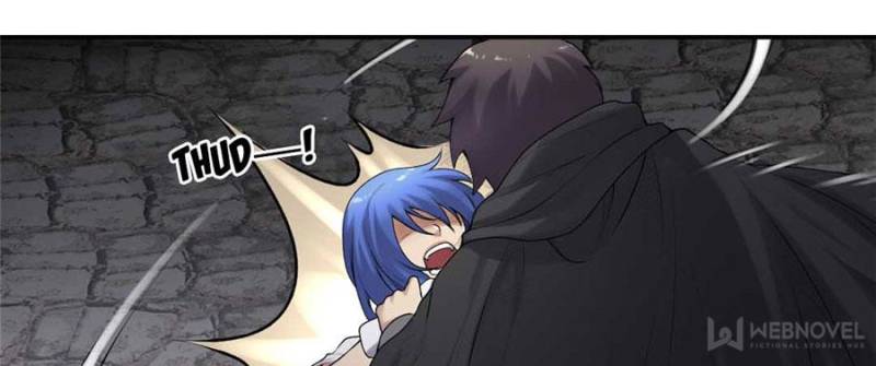 Because I'm An Uncle who Runs A Weapon Shop Chapter 164 page 21 - Chapter 164