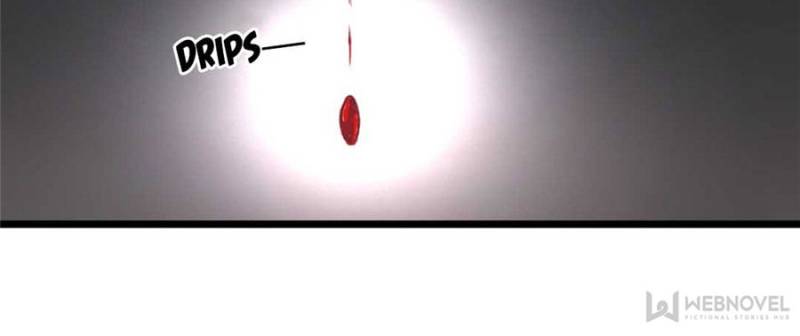 Because I'm An Uncle who Runs A Weapon Shop Chapter 164 page 24 - Chapter 164