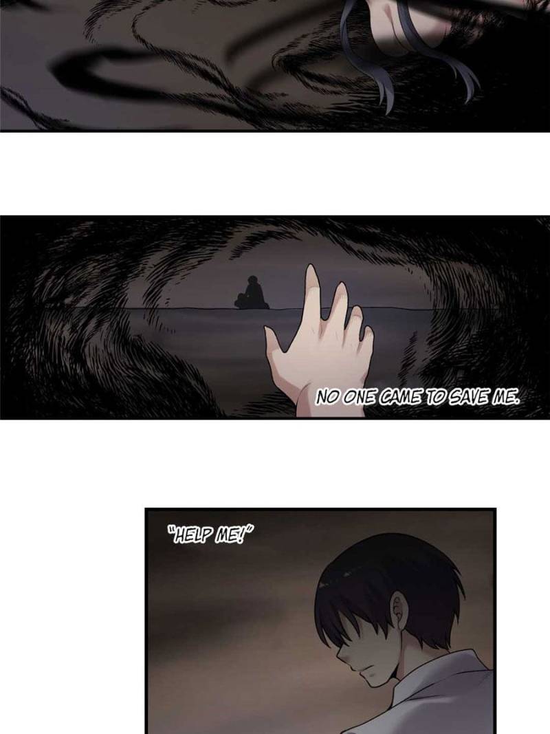 Because I'm An Uncle who Runs A Weapon Shop Chapter 164 page 26 - Chapter 164