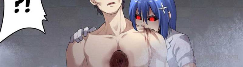 Because I'm An Uncle who Runs A Weapon Shop Chapter 164 page 3 - Chapter 164