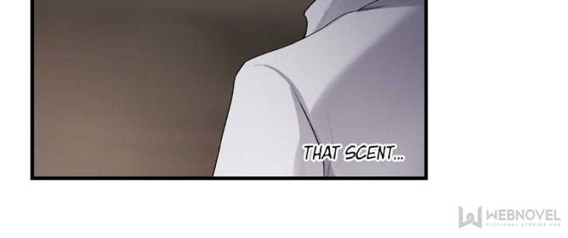 Because I'm An Uncle who Runs A Weapon Shop Chapter 164 page 30 - Chapter 164