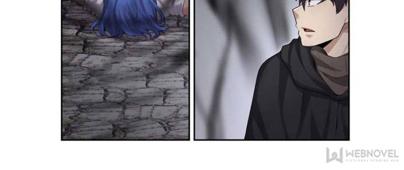 Because I'm An Uncle who Runs A Weapon Shop Chapter 164 page 33 - Chapter 164