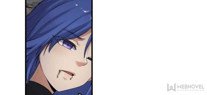 Because I'm An Uncle who Runs A Weapon Shop Chapter 164 page 36 - Chapter 164