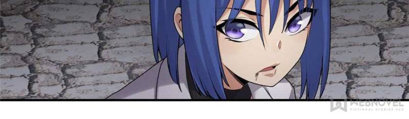 Because I'm An Uncle who Runs A Weapon Shop Chapter 164 page 42 - Chapter 164