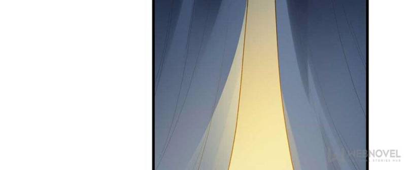 Because I'm An Uncle who Runs A Weapon Shop Chapter 164 page 45 - Chapter 164