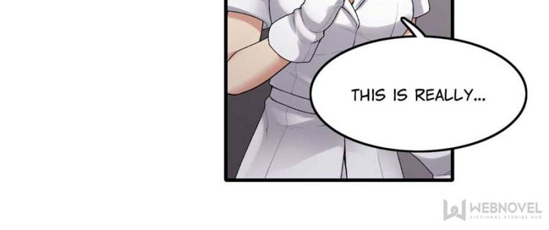 Because I'm An Uncle who Runs A Weapon Shop Chapter 164 page 51 - Chapter 164