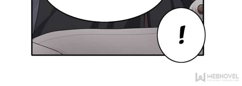 Because I'm An Uncle who Runs A Weapon Shop Chapter 164 page 54 - Chapter 164