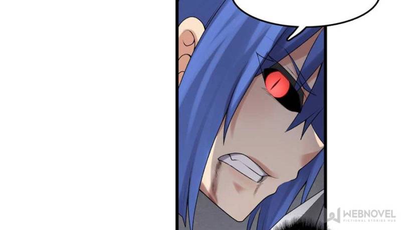 Because I'm An Uncle who Runs A Weapon Shop Chapter 164 page 9 - Chapter 164