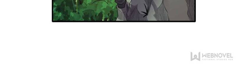 Because I'm An Uncle who Runs A Weapon Shop Chapter 165 page 15 - Chapter 165