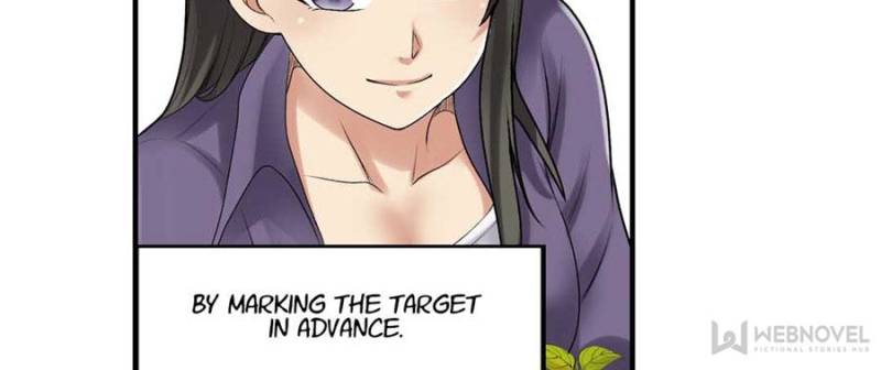 Because I'm An Uncle who Runs A Weapon Shop Chapter 165 page 18 - Chapter 165